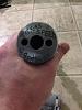220 cam kit,60#ers,aem uego-image-1576228920.jpg