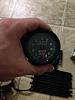220 cam kit,60#ers,aem uego-image-3779387566.jpg