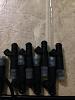 220 cam kit,60#ers,aem uego-image-2843741025.jpg