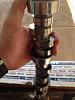220 cam kit,60#ers,aem uego-image-603615497.jpg
