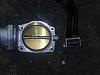 ls3 throttle body-ls3-throttle-body.jpg