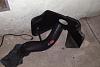Fs: K&amp;N Intake cold air-intake.jpg