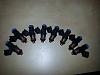 ls3 Injectors-ls3-injectors.jpg