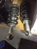 lowering parts-00b0b_6go9y1ywhxb_600x450.jpg