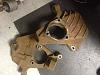 lowering parts-00j0j_u9i3vxmvmo_600x450.jpg