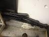 lowering parts-00404_glkgjjll9mu_600x450.jpg