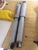 lowering parts-00m0m_1obtfxitqss_600x450.jpg
