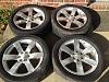 20" OEM TBSS wheels 0-trailblazer-ss-wheels.jpg