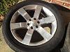 20" OEM TBSS wheels 0-trailblazer-ss-wheels-1.jpg
