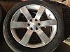 20" OEM TBSS wheels 0-trailblazer-ss-wheels-2.jpg