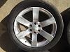 20" OEM TBSS wheels 0-trailblazer-ss-wheels-3.jpg