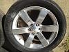 20" OEM TBSS wheels 0-trailblazer-ss-wheels-4.jpg
