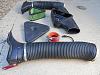 FS: Vararam cold air intake 07 08 NBS-dscn0029.jpg