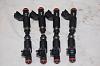 NNBS intake,90mm tb,xlink,pacesetters-dsc_0823.jpg