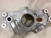Ls6 oil pump n steam vent setup-closed-pump.jpg