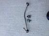Ls6 oil pump n steam vent setup-coolant-parts.jpg