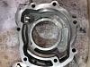 Ls6 oil pump n steam vent setup-open-pump.jpg