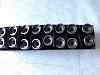 Springs and roller lifters-photo_1-1-.jpg