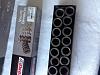 Springs and roller lifters-photo_4-1-.jpg