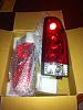 Few Things for sale-238.jpg