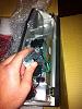 Few Things for sale-239.jpg