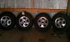20" chrome ultra predator wheels GM 6 Lug-imag0724.jpg