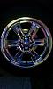 20" chrome ultra predator wheels GM 6 Lug-imag0668.jpg