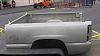 Short Bed 99-07 classic-bed-left-side.jpg