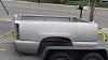 Short Bed 99-07 classic-bed-right-side.jpg
