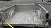 Short Bed 99-07 classic-bed-floor.jpg