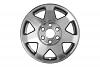 WTB (2) 17" 2003-2006 Escalade wheels-esc.jpg