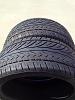 2 305/35/24 Lexani LX9 Tires-lexani-1.jpg