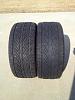 2 305/35/24 Lexani LX9 Tires-lexani-2.jpg