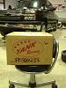 YANK pro truck-yankinbox.jpg