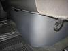 MTX Thunderform 10" Custom Enclosure Fits 1999-2006 Fits Chevrolet/GMC-download-1-.jpg22.jpg