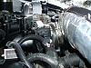 For Sale: 87 mm &amp; 78mm TB-dscf3244.jpg