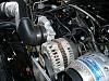 For Sale: 87 mm &amp; 78mm TB-dscf3247.jpg