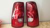 Misc 03 Silverado Parts-20140209_131442.jpg