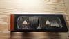 Misc 03 Silverado Parts-20140209_131308.jpg