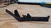 Misc 03 Silverado Parts-20140209_131333.jpg