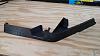 Misc 03 Silverado Parts-20140209_131341.jpg