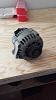 Misc 03 Silverado Parts-20140209_132141.jpg