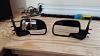Misc 03 Silverado Parts-20140209_132530.jpg
