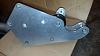 03+ Procharger Brackets, Pulleys, Belts, Intake tube-img_20140212_203516_737.jpg