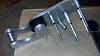 03+ Procharger Brackets, Pulleys, Belts, Intake tube-img_20140212_203535_638.jpg