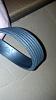 03+ Procharger Brackets, Pulleys, Belts, Intake tube-img_20140212_204634_324.jpg