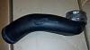 03+ Procharger Brackets, Pulleys, Belts, Intake tube-img_20140212_205336_640.jpg