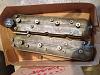 covers,starter and rockers-valve-covers.jpg