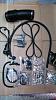 Roush TVS1900 Supercharger kit-img_20131110_155308_609small.jpg