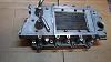 Roush TVS1900 Supercharger kit-img_20131110_155630_691small.jpg